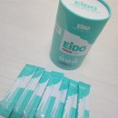 메디컬아이 주식회사 이미지