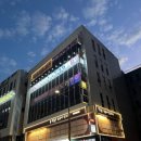 판타스틱코인노래연습장 세종도담점 이미지