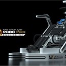 민락경희한의원 이미지