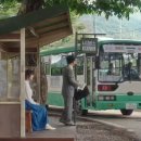 정숙미용실 - 성북구 장월로4길 52 | 정숙미용실