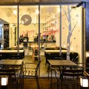 체리블러썸 이미지