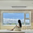 슬로우코티지 이미지