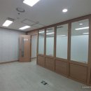 주니공인중개사사무소 네이버블로그