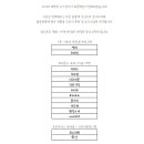 스파이용원 네이버블로그
