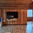 가평쉼뜰 단체독채 펜션 | 가평펜션 추천::자연 속 프라이빗 힐링:: 가평 쉼뜰 단체 독채 펜션