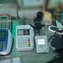 관동세차장 이미지