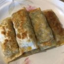 인화야채