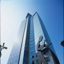 HK파트너스