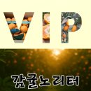 캔바 완전정복: 그리드·프레임·글씨효과 7가지 핵심기능 배우기