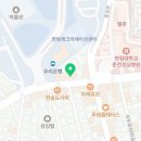 피자스쿨 춘천한림대점 이미지