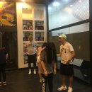 (주)찰떡궁합