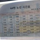경기둘레길 가평18코스 이미지