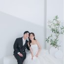 대전 풍경사진관 후기 (feat,대전웨딩플래너 서희플)