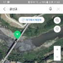내리막길 심함 이미지