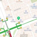 오블리성형외과의원 이미지