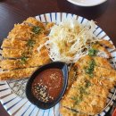 삼동소바 안산화정점 이미지