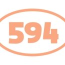 오구랜드 이미지