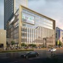 글로벌치과의원 이미지