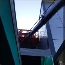 장원마트 이미지