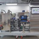 ㈜동성시스템 이미지