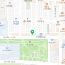 더브라운계명대점 이미지