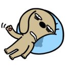 현우네 - 미추홀구 | 현우네