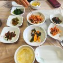 운하아구찜