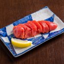 백마상회 이미지