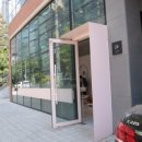 마포아이폰수리는 서강잡스에서!! 아이패드도 가능