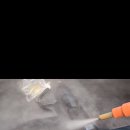 자동차성형외과 이미지