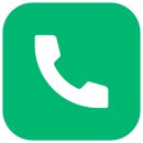 SNA감속기 KAB090-10-S2-P2 이미지