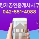 소은농장 이미지