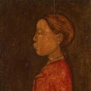 성재(惺齋) 이미지