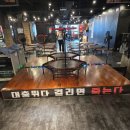 H점핑프로틴다이어트 | ✨부산 점핑머신 부산점 후기｜점핑만 하는...점핑머신부산점 #부산점핑머신 #사직동점핑 #동래구키즈...