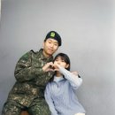 인싸포토강원 이미지