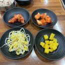 대림골목시장 | [ 응암 고향소갈비찜 ] 은평구 대림골목시장 가성비 맛집 갈비찜 갈비탕후기