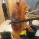 텐까
