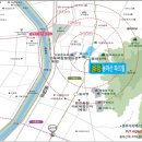 용마산건설 이미지