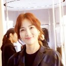 제이원 이미지