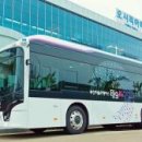 주식회사 강릉종합산업 이미지