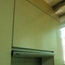 구운동 538-11 이미지