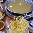 장수마을밥상 이미지