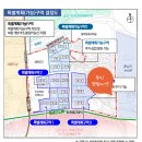마장로(북측) 네이버블로그