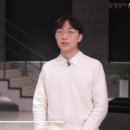 영어공부의 방향성