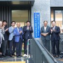 푸르지오아파트경로당 이미지