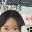 이노약국 | 다래끼 째기/다래끼 수술 후기(고통, 비용, 술, 화장 등)