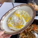 김해/율하 아침식사 되는 가성비 밥집 &lt;정담은 한식&gt;