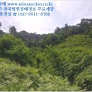 고단보건진료소 이미지