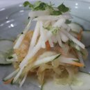 그남자의밥상 이미지