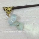 레진아트 이미지